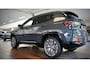 Jeep Compass 1.5T e-Hybrid Summit | Leder | Clima | Cruise |