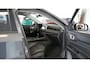 Jeep Compass 1.5T e-Hybrid Summit | Leder | Clima | Cruise |