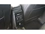 Jeep Compass 1.5T e-Hybrid Summit | Leder | Clima | Cruise |