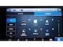 Jeep Compass 1.5T e-Hybrid Summit | Leder | Clima | Cruise |