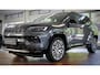 Jeep Compass 1.5T e-Hybrid Summit | Leder | Clima | Cruise |