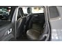 Jeep Compass 1.5T e-Hybrid Summit | Leder | Clima | Cruise |