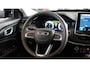 Jeep Compass 1.5T e-Hybrid Summit | Leder | Clima | Cruise |