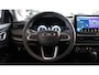 Jeep Compass 1.5T e-Hybrid Summit | Leder | Clima | Cruise |