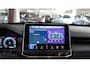 Jeep Compass 1.5T e-Hybrid Summit | Leder | Clima | Cruise |