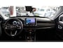 Jeep Compass 1.5T e-Hybrid Summit | Leder | Clima | Cruise |