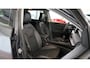 Jeep Compass 1.5T e-Hybrid Summit | Leder | Clima | Cruise |