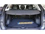 Jeep Compass 1.5T e-Hybrid Summit | Leder | Clima | Cruise |