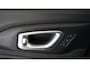 Jeep Compass 1.5T e-Hybrid Summit | Leder | Clima | Cruise |