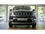 Jeep Compass 1.5T e-Hybrid Summit | Leder | Clima | Cruise |