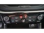 Jeep Compass 1.5T e-Hybrid Summit | Leder | Clima | Cruise |