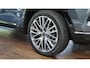 Jeep Compass 1.5T e-Hybrid Summit | Leder | Clima | Cruise |