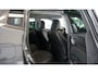 Jeep Compass 1.5T e-Hybrid Summit | Leder | Clima | Cruise |