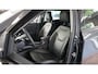 Jeep Compass 1.5T e-Hybrid Summit | Leder | Clima | Cruise |