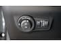 Jeep Compass 1.5T e-Hybrid Summit | Leder | Clima | Cruise |