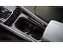 Jeep Compass 1.5T e-Hybrid Summit | Leder | Clima | Cruise |