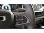 Jeep Compass 1.5T e-Hybrid Summit | Leder | Clima | Cruise |