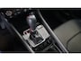 Jeep Compass 1.5T e-Hybrid Summit | Leder | Clima | Cruise |