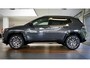 Jeep Compass 1.5T e-Hybrid Summit | Leder | Clima | Cruise |