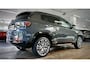 Jeep Compass 1.5T e-Hybrid Summit | Leder | Clima | Cruise |