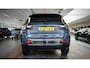 Jeep Compass 1.5T e-Hybrid Summit | Leder | Clima | Cruise |