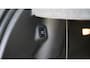 Jeep Compass 1.5T e-Hybrid Summit | Leder | Clima | Cruise |