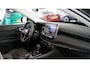 Jeep Compass 1.5T e-Hybrid Summit | Leder | Clima | Cruise |
