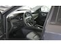 Jeep Compass 1.5T e-Hybrid Summit | Leder | Clima | Cruise |