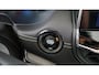 Jeep Compass 1.5T e-Hybrid Summit | Leder | Clima | Cruise |