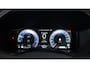 Jeep Compass 1.5T e-Hybrid Summit | Leder | Clima | Cruise |