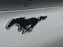 Ford Mustang Mach-E RWD 75 kWh | Camera | Navigatie | Stoelverwarming | Cruise Control | Climate Control | Apple Carplay | Android Auto |
