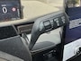 Ford Mustang Mach-E RWD 75 kWh | Camera | Navigatie | Stoelverwarming | Cruise Control | Climate Control | Apple Carplay | Android Auto |