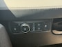 Ford Mustang Mach-E RWD 75 kWh | Camera | Navigatie | Stoelverwarming | Cruise Control | Climate Control | Apple Carplay | Android Auto |