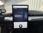 Ford Mustang Mach-E RWD 75 kWh | Camera | Navigatie | Stoelverwarming | Cruise Control | Climate Control | Apple Carplay | Android Auto |
