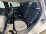 Ford Mustang Mach-E RWD 75 kWh | Camera | Navigatie | Stoelverwarming | Cruise Control | Climate Control | Apple Carplay | Android Auto |