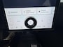 Ford Mustang Mach-E RWD 75 kWh | Camera | Navigatie | Stoelverwarming | Cruise Control | Climate Control | Apple Carplay | Android Auto |