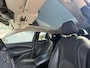 Ford Mustang Mach-E RWD 75 kWh | Camera | Navigatie | Stoelverwarming | Cruise Control | Climate Control | Apple Carplay | Android Auto |