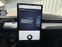 Ford Mustang Mach-E RWD 75 kWh | Camera | Navigatie | Stoelverwarming | Cruise Control | Climate Control | Apple Carplay | Android Auto |