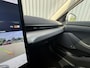 Ford Mustang Mach-E RWD 75 kWh | Camera | Navigatie | Stoelverwarming | Cruise Control | Climate Control | Apple Carplay | Android Auto |