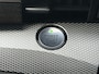 Ford Mustang Mach-E RWD 75 kWh | Camera | Navigatie | Stoelverwarming | Cruise Control | Climate Control | Apple Carplay | Android Auto |