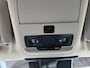 Ford Mustang Mach-E RWD 75 kWh | Camera | Navigatie | Stoelverwarming | Cruise Control | Climate Control | Apple Carplay | Android Auto |