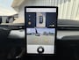 Ford Mustang Mach-E RWD 75 kWh | Camera | Navigatie | Stoelverwarming | Cruise Control | Climate Control | Apple Carplay | Android Auto |