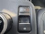 Ford Mustang Mach-E RWD 75 kWh | Camera | Navigatie | Stoelverwarming | Cruise Control | Climate Control | Apple Carplay | Android Auto |
