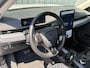 Ford Mustang Mach-E RWD 75 kWh | Camera | Navigatie | Stoelverwarming | Cruise Control | Climate Control | Apple Carplay | Android Auto |