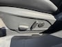 Ford Mustang Mach-E RWD 75 kWh | Camera | Navigatie | Stoelverwarming | Cruise Control | Climate Control | Apple Carplay | Android Auto |