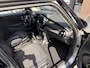 MINI One 5-Deurs 1.5 airco navigatie 5 deurs