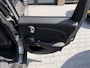MINI One 5-Deurs 1.5 airco navigatie 5 deurs