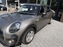 MINI One 5-Deurs 1.5 airco navigatie 5 deurs