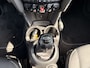 MINI One 5-Deurs 1.5 airco navigatie 5 deurs
