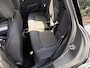 MINI One 5-Deurs 1.5 airco navigatie 5 deurs